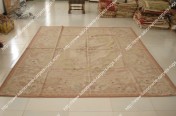 stock needlepoint rugs No.51 manufacturers